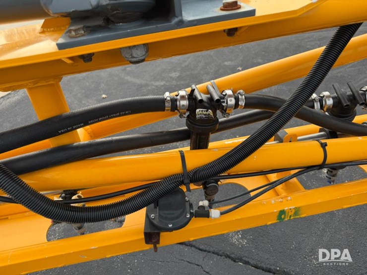 2014-hagie-sts12-image-36