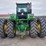 john-deere-8570-image-5