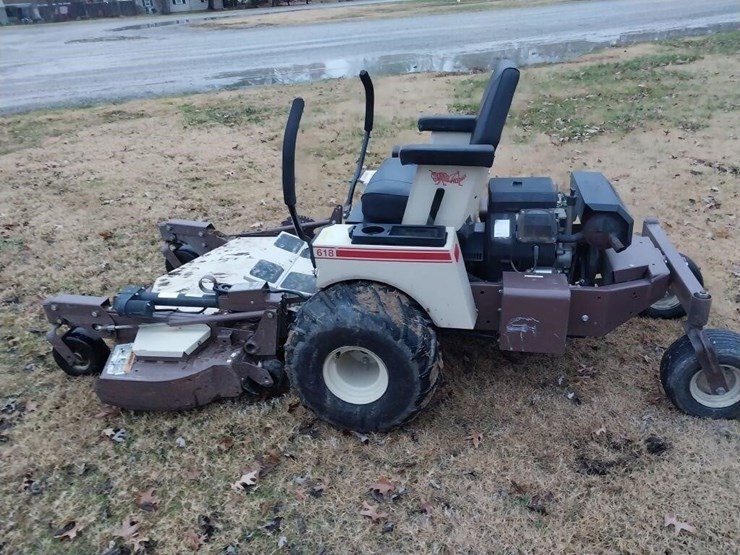 grasshopper-618-image-6