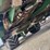 john-deere-606c-image-9