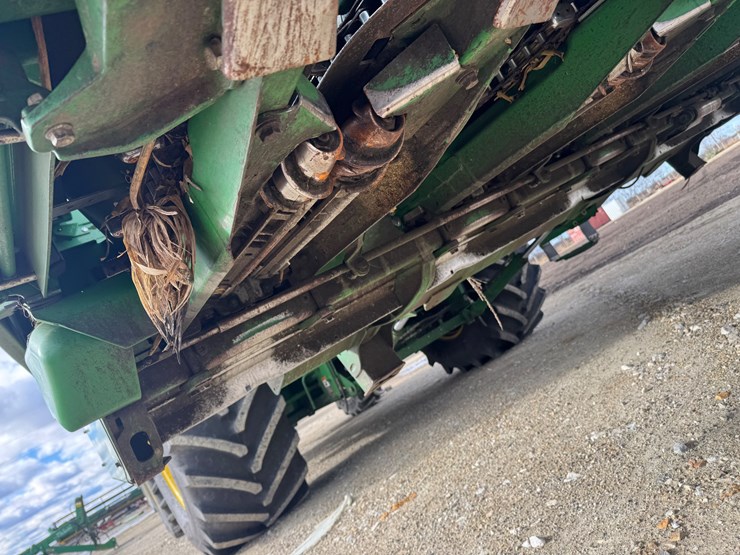 john-deere-606c-image-9