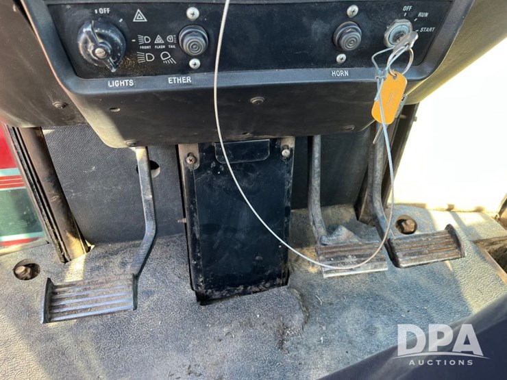 case-ih-5088-image-43