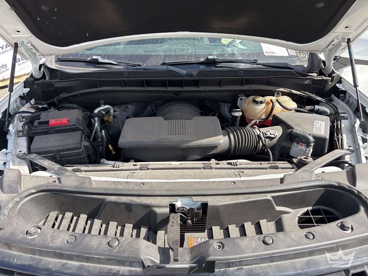 2021-chevrolet-tahoe-image-7