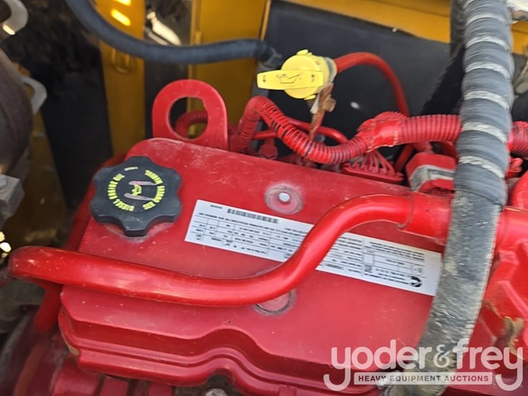 2021-sany-sy265c-lc-image-99