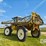 1999-ag-chem-rogator-854-image-3