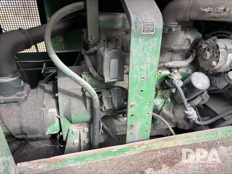 john-deere-185-image-19