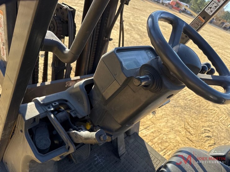 caterpillar-2c5000-image-17