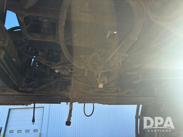 2010-case-ih-2010-image-44