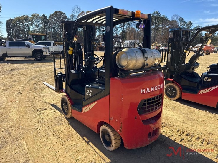 2021-hangcha-cpyd25-image-3