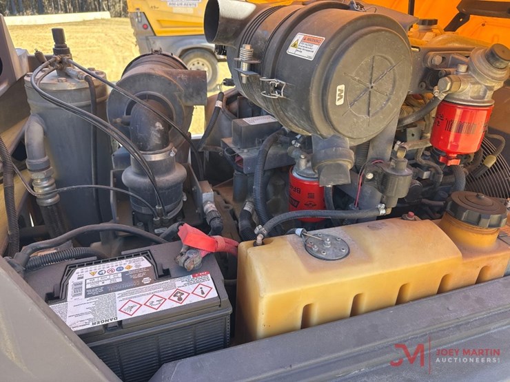 2018-atlas-copco-xas185-image-9