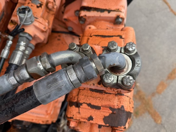 #1836-•-2002-tor-truck-corp-dr-4280-watson-drill-image-72