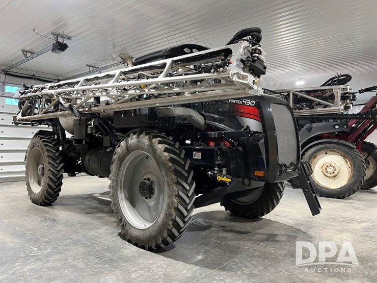 2022-rbr-enterprise-vector-430-image-5