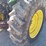 john-deere-5525-image-12