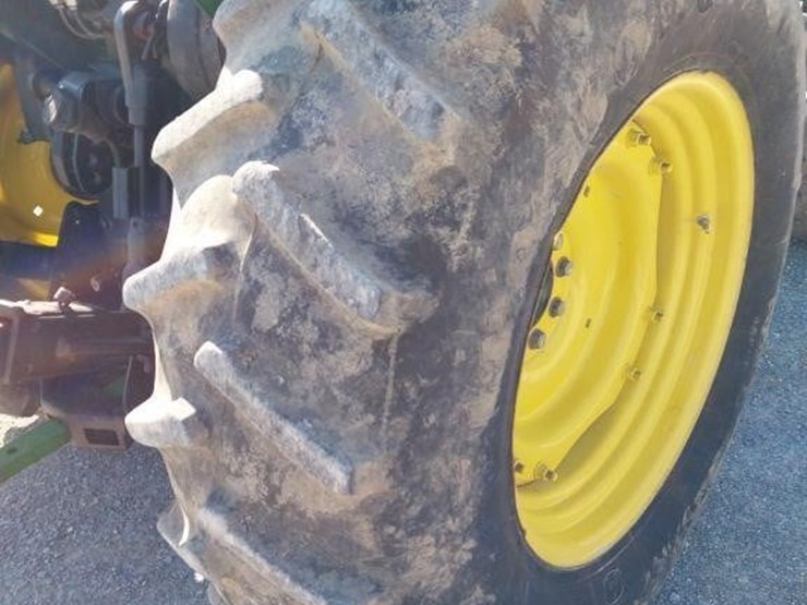 john-deere-5525-image-12