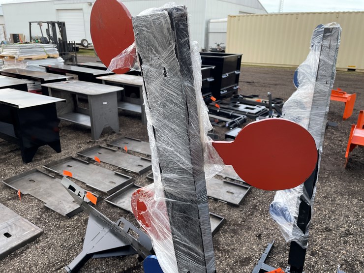 #1229-•-dueling-pistol-tree-target-image-4