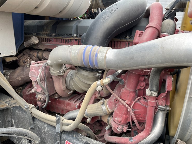 #1059-•-2021-mack-gr104b-quad-axle-dump-truck-(title-in-delay)-image-58