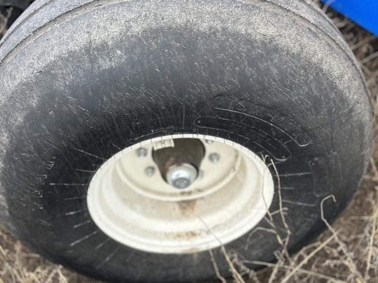 new-holland-p2080-image-26