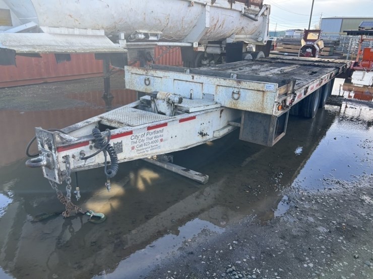 1998-king-trail-image-1