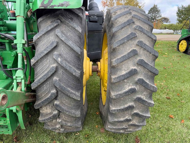 1998-john-deere-9200-image-20