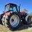 2004-case-ih-mx285-image-8