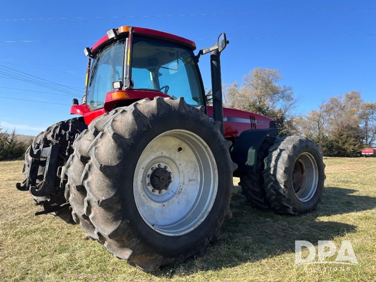 2004-case-ih-mx285-image-8