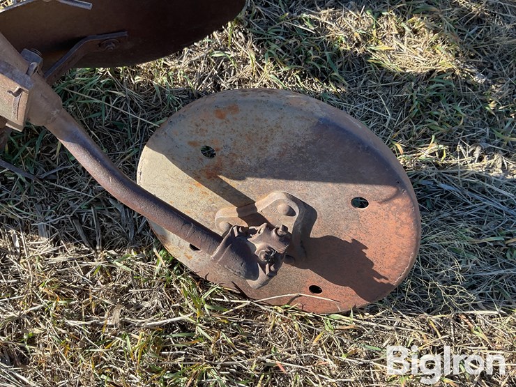 international-3-image-15