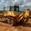 2013-komatsu-d155ax-6-image-6