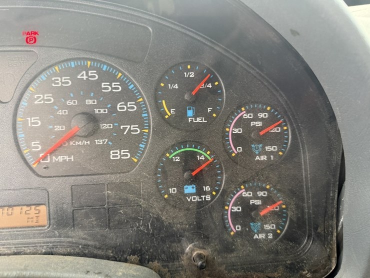 2006-international-7300-image-84