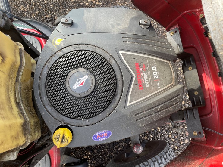 craftsman-ys4500-image-14