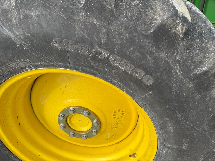 john-deere-s660-image-15