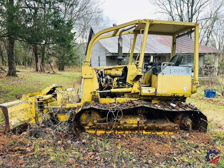 1992-komatsu-d31p-20-image-2