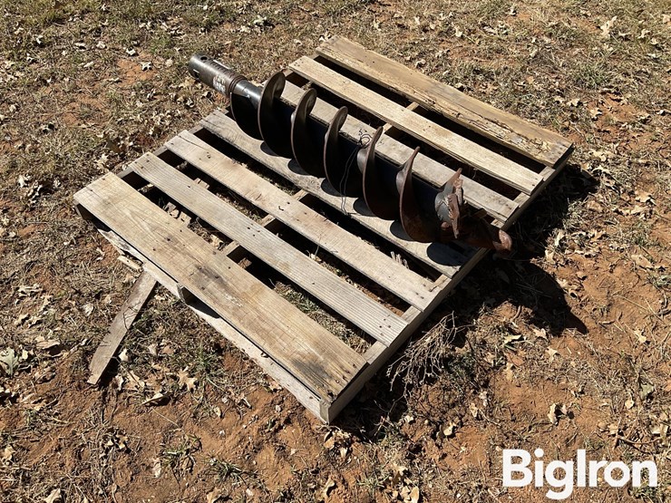 bobcat-auger-bit-image-3