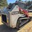 2018-takeuchi-tl12r2-image-2