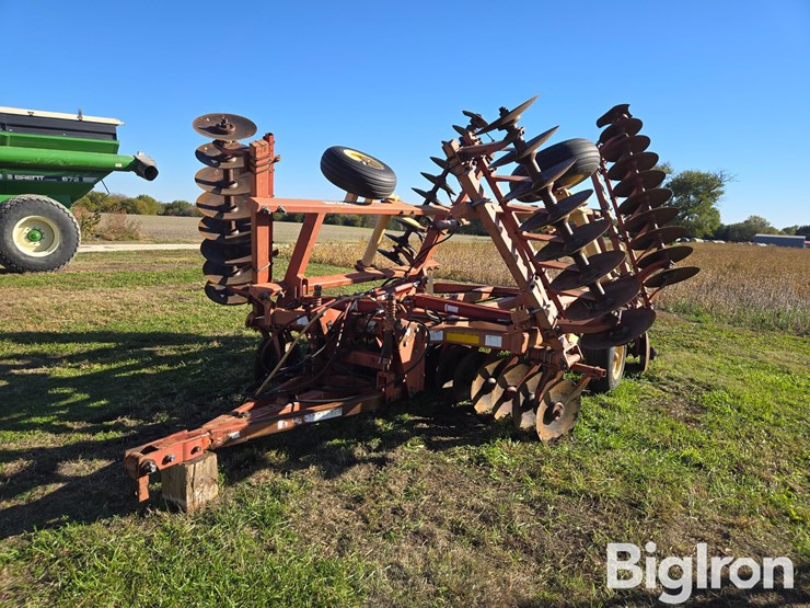 krause-4906a-image-1