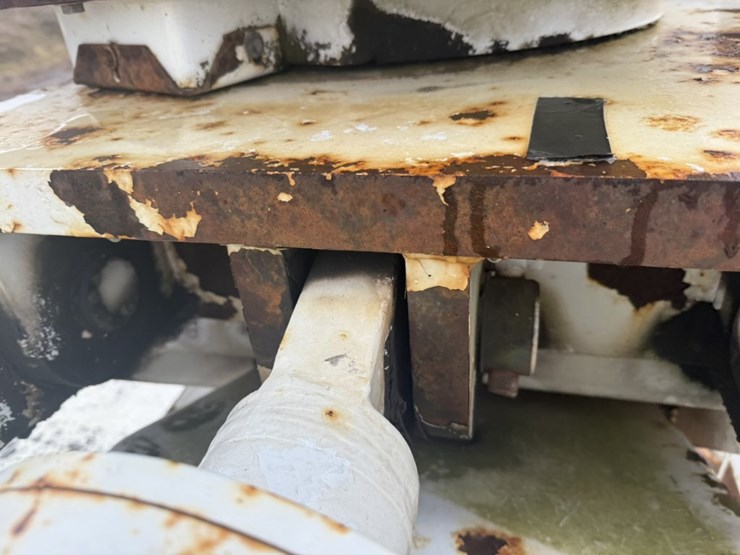 2006-caterpillar-c7-image-69