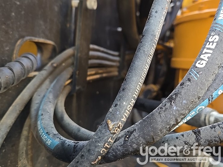 2023-sany-sy225-image-71