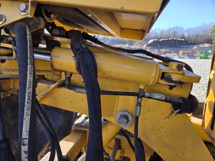 vermeer-sc60tx-image-33