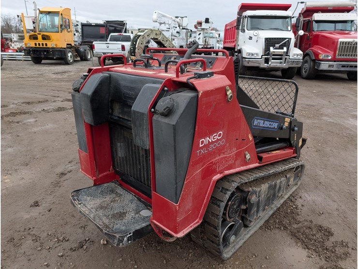 toro-dingo-txl-2000-image-8