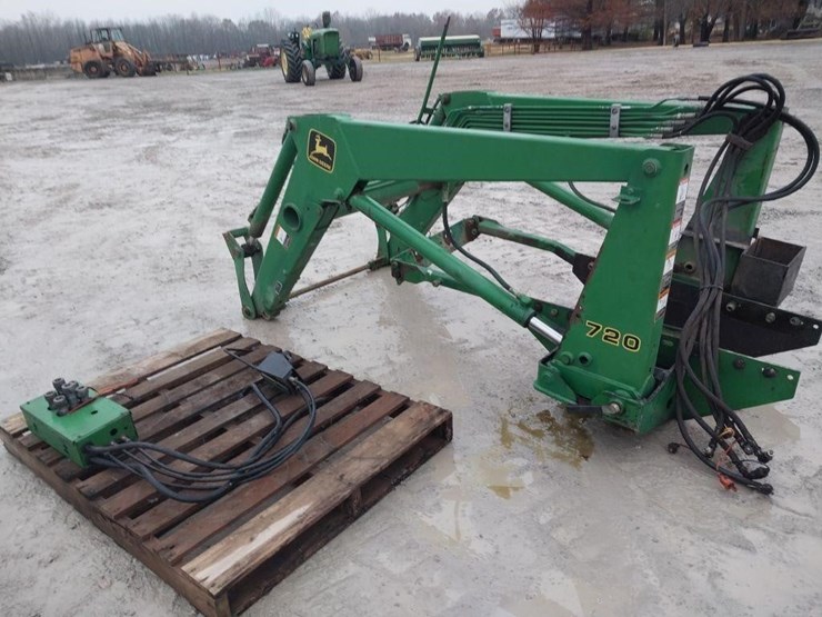 john-deere-750-image-6