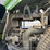 2022-fendt-ft1050-g2-vario-tractor---scio,-or-image-17