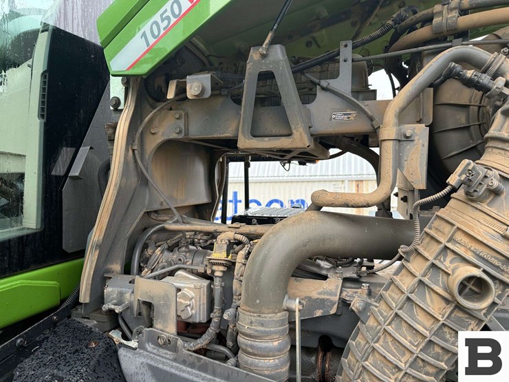 2022-fendt-ft1050-g2-vario-tractor---scio,-or-image-17