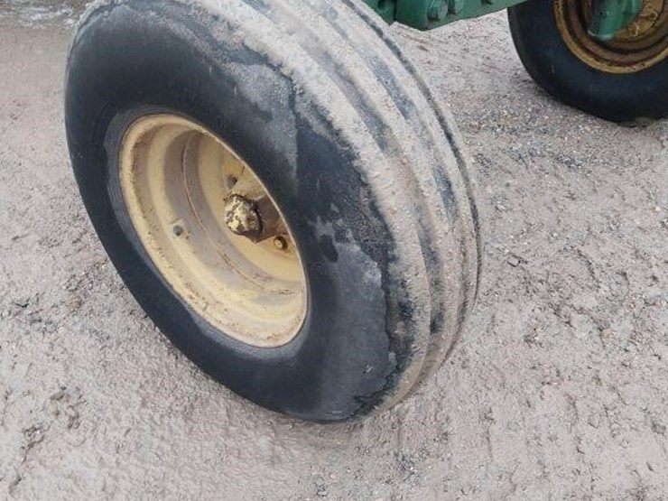 john-deere-4020-image-14