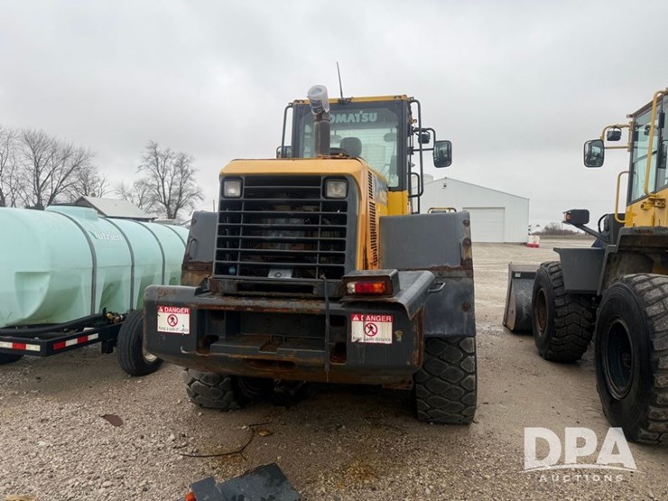 2009-komatsu-wa320-image-5