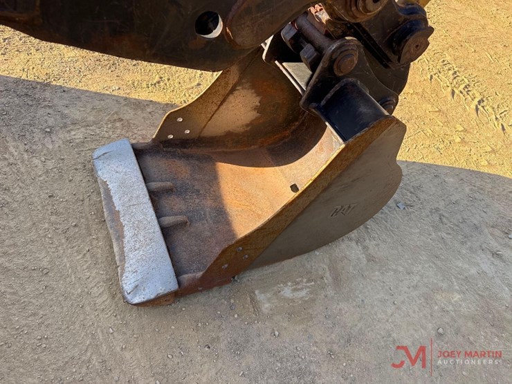 2018-caterpillar-305e2-cr-image-10