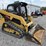 2019-caterpillar-249d-image-7