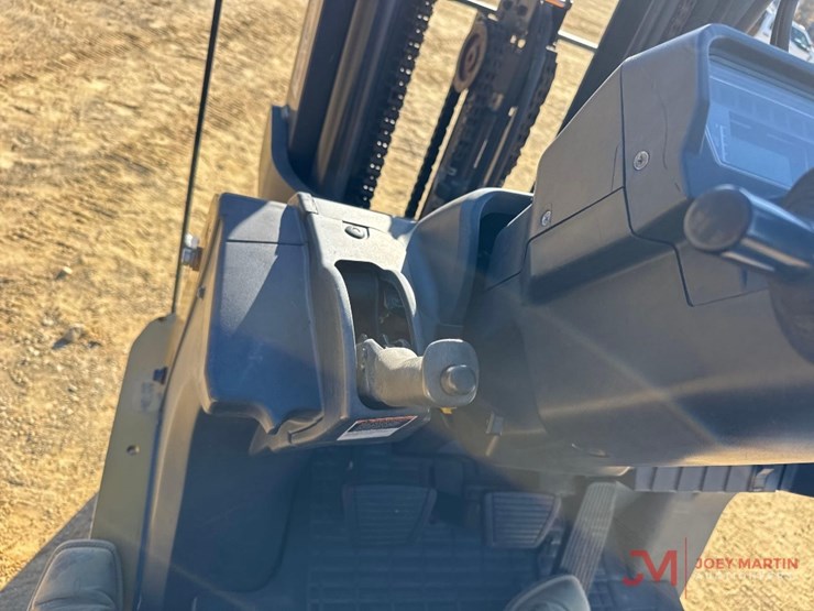 caterpillar-2c5000-image-17