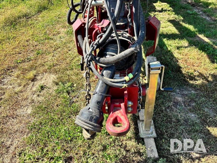 2012-case-ih-1240-image-25