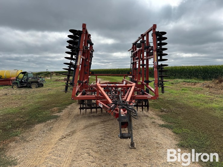 kent-6326d-26'-discovator-image-2