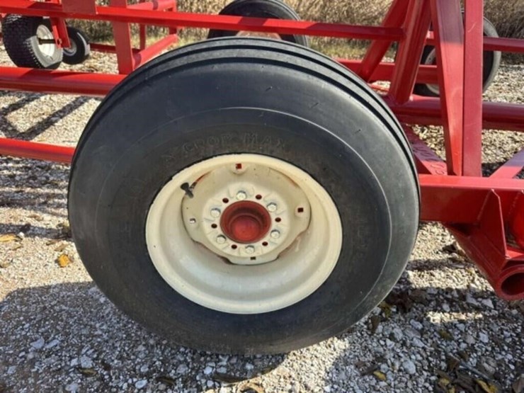 portable-corral-image-16