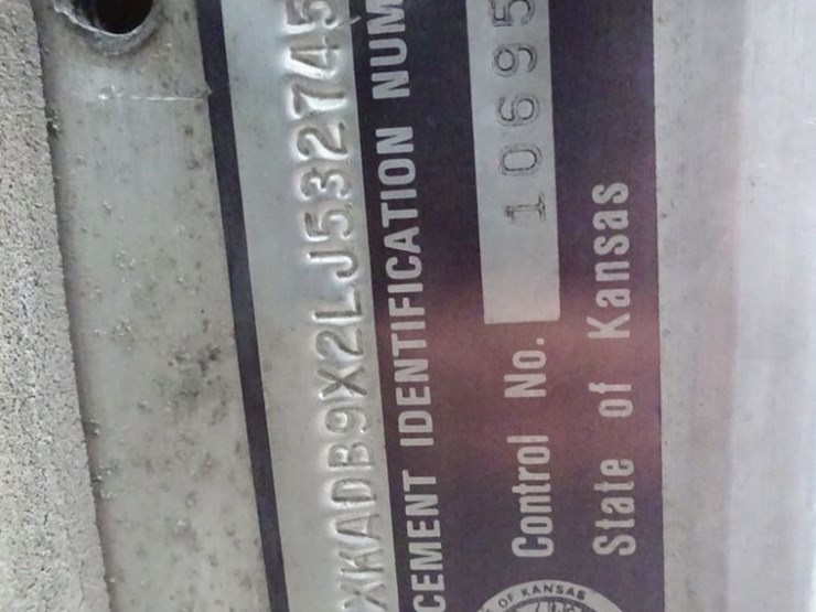 1990-kenworth-liquid-nurse-truck-(pz14113)-image-91